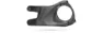 Specialized Trail Stem 31.8 x 40mm
