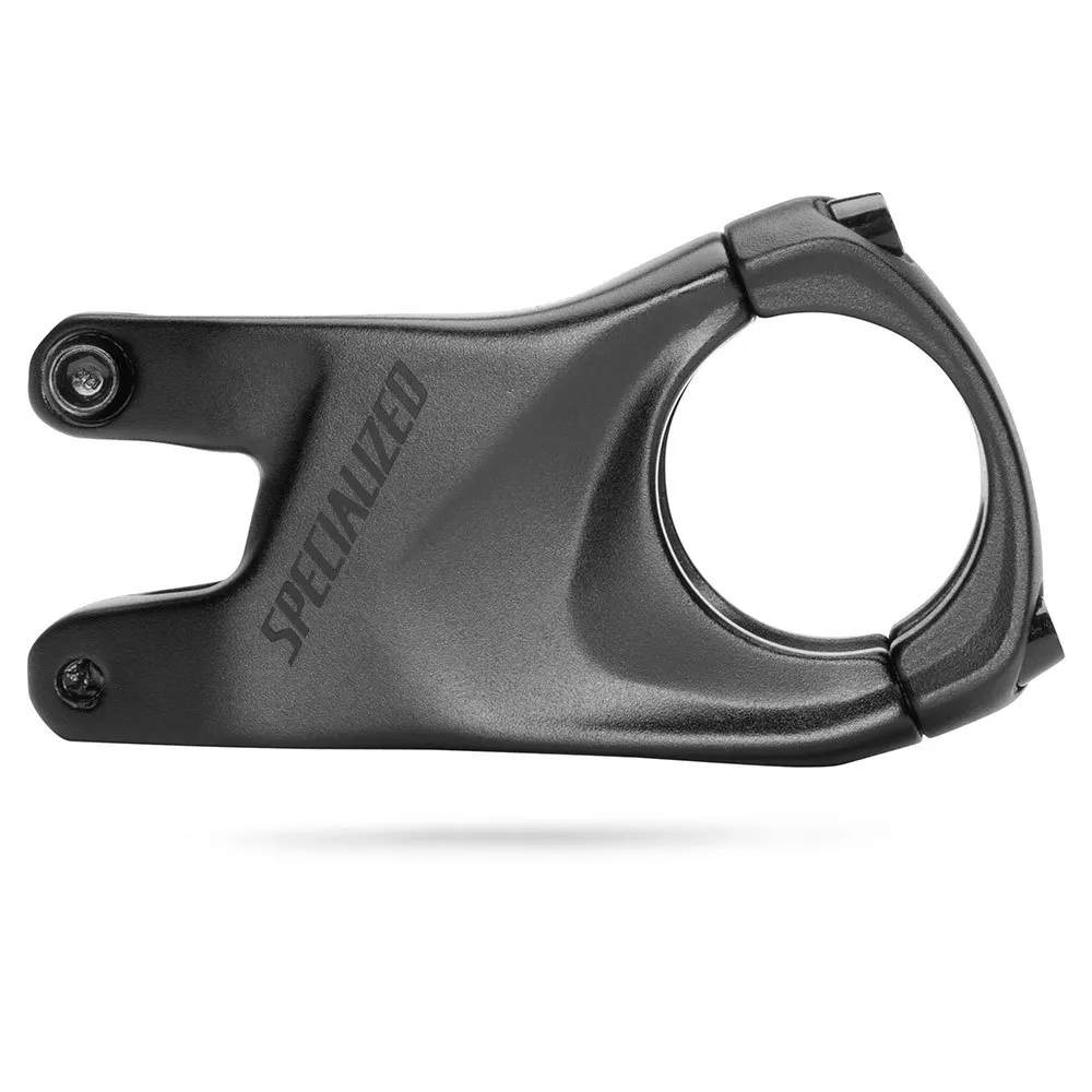 Specialized Trail Stem 31.8 x 60mm