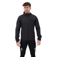 Specialized Trail Swat Jakke Herre Specialized Trail Swat Jakke Herre