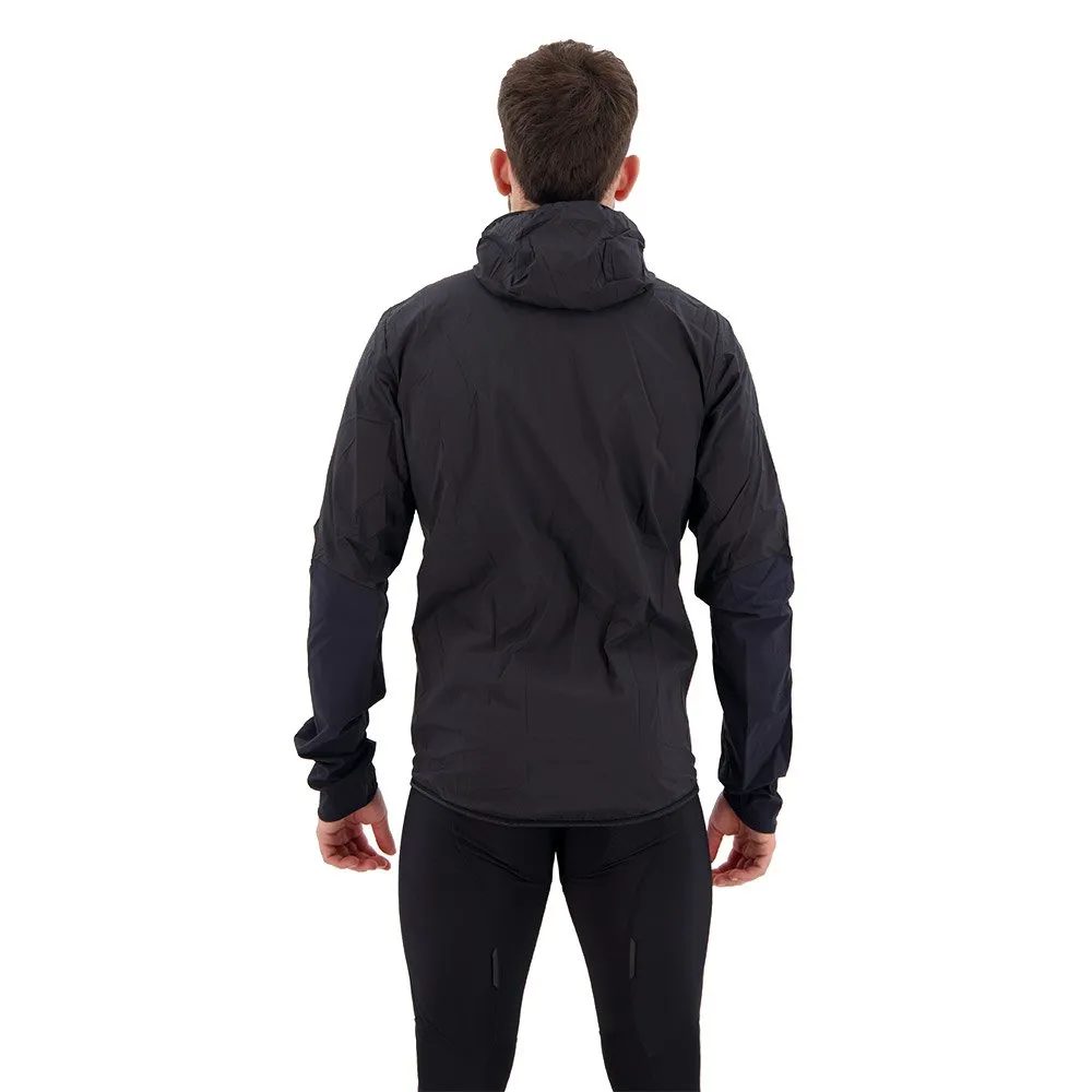 Specialized Trail Swat Jakke Herre