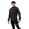 Specialized Trail Swat Jakke Herre
