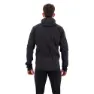 Specialized Trail Swat Jakke Herre