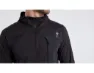 Specialized Trail Swat Jakke Herre