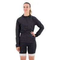 Specialized Trail Wind Jakke Specialized Trail Wind Jakke