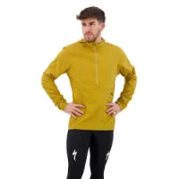 Specialized Trail Wind Jakke