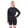 Specialized Trail Wind Jakke