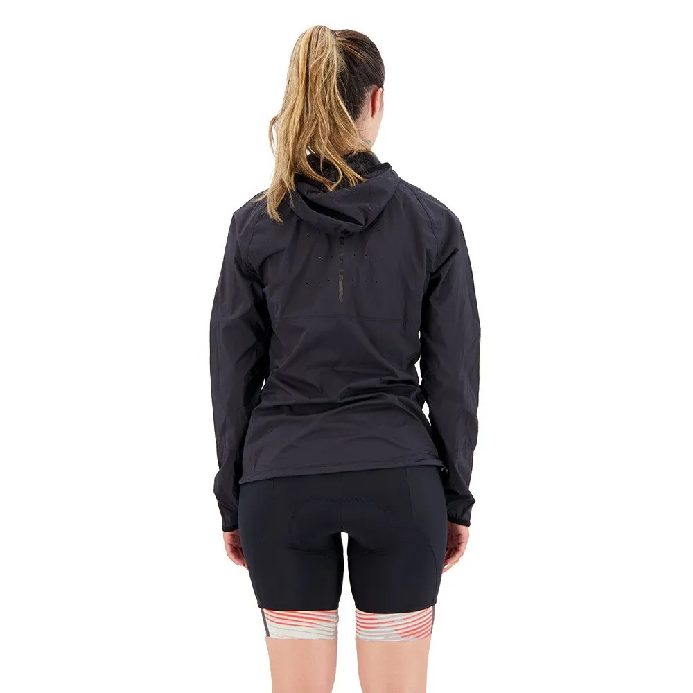 Specialized Trail Wind Jakke
