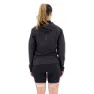 Specialized Trail Wind Jakke