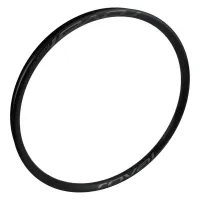 Specialized Traverse 27.5´´ Disc 30 Mm Internal Felg Specialized Traverse 27.5´´ Disc 30 Mm Internal Felg