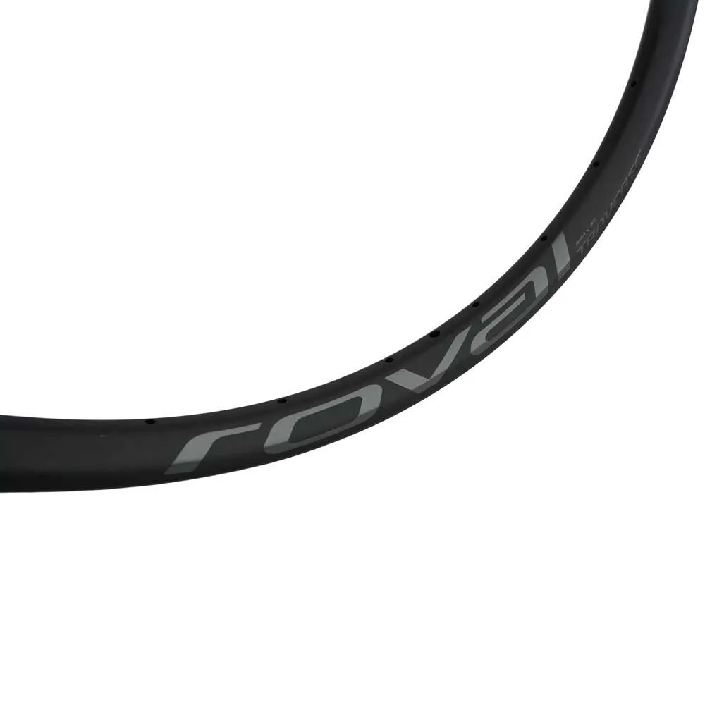 Specialized Traverse 27.5´´ Disc 30 Mm Internal Felg, Black / charcoal, 650B - 27.5" 28H Specialized Traverse 27.5´´ Disc 30 Mm Internal Felg, Black / charcoal, 650B - 27.5" 28H
