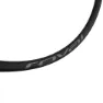 Specialized Traverse 27.5´´ Disc 30 Mm Internal Felg, Black / charcoal, 650B - 27.5" 28H