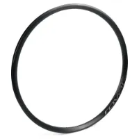 Specialized Traverse 29´´ 30 Mm Internal Felg Specialized Traverse 29´´ 30 Mm Internal Felg