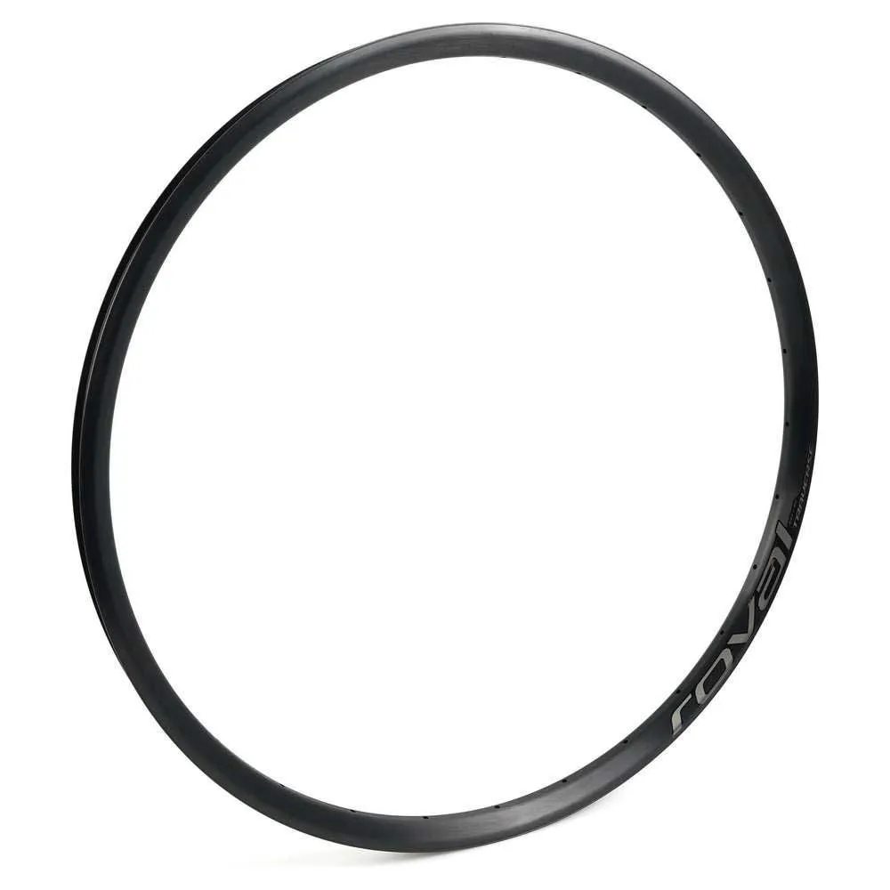 Specialized Traverse 29´´ 30 Mm Internal Felg, Black / charcoal, 29" 28H Specialized Traverse 29´´ 30 Mm Internal Felg, Black / charcoal, 29" 28H
