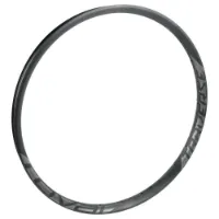 Specialized Traverse 38 Disc 38 Mm Internal Felg Specialized Traverse 38 Disc 38 Mm Internal Felg
