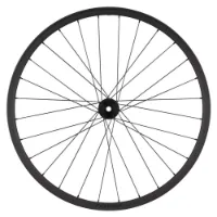 Specialized Traverse Hd 240 29´´ 6b Disc Tubeless Terrengsykkel Forhjul Specialized Traverse Hd 240 29´´ 6b Disc Tubeless Terrengsykkel Forhjul