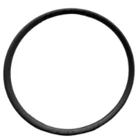Specialized Traverse Sl 29´´ Disc 30 Mm Internal Felg Specialized Traverse Sl 29´´ Disc 30 Mm Internal Felg