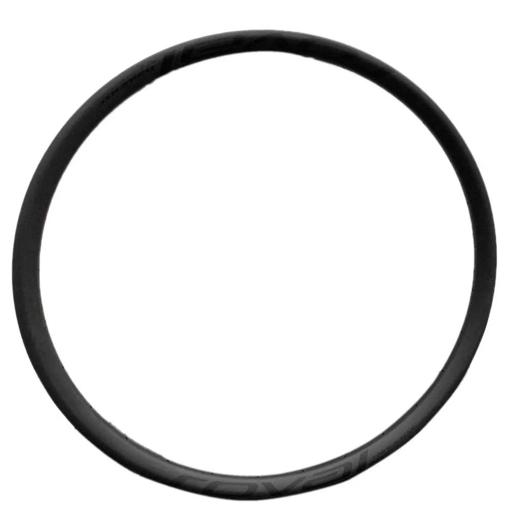 Specialized Traverse Sl 29´´ Disc 30 Mm Internal Felg, Satin carbon / black, 29" 28H Specialized Traverse Sl 29´´ Disc 30 Mm Internal Felg, Satin carbon / black, 29" 28H