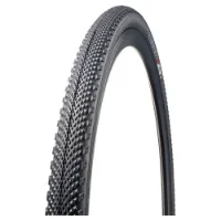 Specialized Trigger Pro 2bliss Tubeless 700c X 38 Graveldekk Specialized Trigger Pro 2bliss Tubeless 700c X 38 Graveldekk