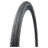 Specialized Trigger Pro 2bliss Tubeless 700c X 38 Graveldekk, Black, 700C x 38, Sykkeldekk