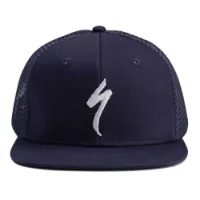 Specialized Trucker Cap