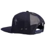 Specialized Trucker Cap, Dark navy / white