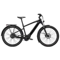 Specialized Tubo Vado 3.0 Igh Elektrisk Sykkel