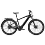 Specialized Tubo Vado 3.0 Igh Elektrisk Sykkel, Elsykkel