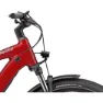 Specialized Tubo Vado 4.0 Nx 2022 Elektrisk Sykkel, Elsykkel