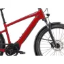 Specialized Tubo Vado 4.0 Nx 2022 Elektrisk Sykkel, Elsykkel