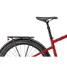 Specialized Tubo Vado 4.0 Nx 2022 Elektrisk Sykkel, Elsykkel