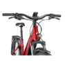 Specialized Tubo Vado 4.0 Step-through Elektrisk Sykkel, Elsykkel