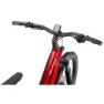 Specialized Tubo Vado 4.0 Step-through Elektrisk Sykkel, Elsykkel
