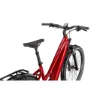 Specialized Tubo Vado 4.0 Step-through Elektrisk Sykkel, Elsykkel