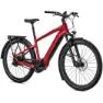 Specialized Tubo Vado 5.0 Igh Elektrisk Sykkel, Elsykkel