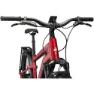 Specialized Tubo Vado 5.0 Igh Elektrisk Sykkel, Elsykkel