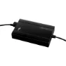 Specialized Turbo 3.1 Smart Lader, Black, One Size