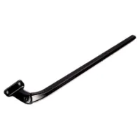 Specialized Turbo 323 Mm Hovedtribune Specialized Turbo 323 Mm Hovedtribune