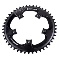 Specialized Turbo 5b 110 Bcd Kjettingring Specialized Turbo 5b 110 Bcd Kjettingring