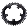 Specialized Turbo 5b 110 Bcd Kjettingring, Black, 46t