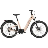 Specialized Turbo Como 3.0 Alivio 2023 Elektrisk Sykkel Specialized Turbo Como 3.0 Alivio 2023 Elektrisk Sykkel