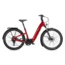 Specialized Turbo Como 4.0 Elektrisk Sykkel, Elsykkel
