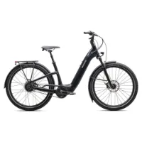 Specialized Turbo Como 4.0 Igh Nb 27.5´´ 2025 Elektrisk Sykkel Specialized Turbo Como 4.0 Igh Nb 27.5´´ 2025 Elektrisk Sykkel