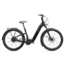 Specialized Turbo Como 4.0 Igh Nb 27.5´´ 2025 Elektrisk Sykkel, Elsykkel