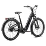 Specialized Turbo Como 4.0 Igh Nb 27.5´´ 2025 Elektrisk Sykkel, Elsykkel
