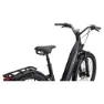 Specialized Turbo Como 4.0 Igh Nb 27.5´´ 2025 Elektrisk Sykkel, Elsykkel