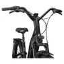 Specialized Turbo Como 4.0 Igh Nb 27.5´´ 2025 Elektrisk Sykkel, Elsykkel