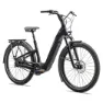 Specialized Turbo Como 4.0 Igh Nb 27.5´´ 2025 Elektrisk Sykkel, Elsykkel