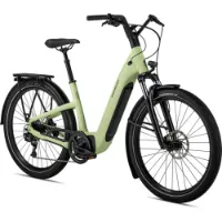 Specialized Turbo Como 4.0 Nb 2023 Elektrisk Sykkel