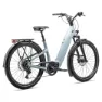 Specialized Turbo Como 4.0 Nb 27.5´´ 2025 Elektrisk Sykkel, Elsykkel