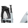 Specialized Turbo Como 4.0 Nb 27.5´´ 2025 Elektrisk Sykkel, Elsykkel